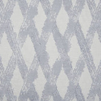 Knightley Ash Fabric by the Metre